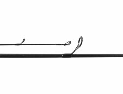 Rapala Magnum Spin Olta Kamışı - 2