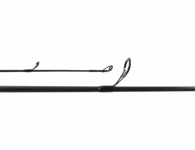 Rapala Magnum Spin Olta Kamışı - 2