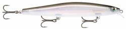 Rapala Max Rap Long Range Minnow Sahte Balığı - 337