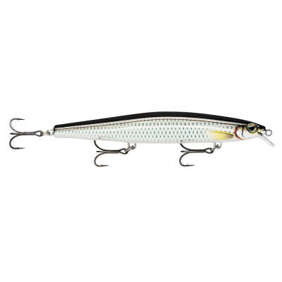 Rapala Max Rap Long Range Minnow Sahte Balığı - 369
