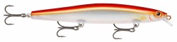 Rapala Max Rap Long Range Minnow Sahte Balığı - 419
