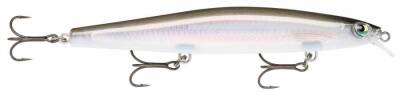 Rapala Max Rap Long Range Minnow Sahte Balığı - 425