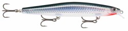Rapala Max Rap Long Range Minnow Sahte Balığı - 460