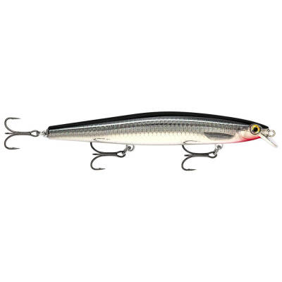 Rapala Max Rap Long Range Minnow Sahte Balığı - 524