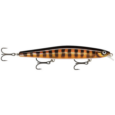 Rapala Max Rap Long Range Minnow Sahte Balığı - 547