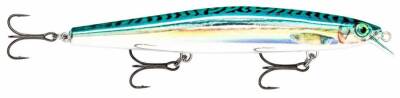 Rapala Max Rap Long Range Minnow Sahte Balığı - 564
