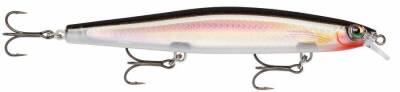 Rapala Max Rap Long Range Minnow Sahte Balığı - 13