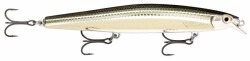 Rapala Max Rap Long Range Minnow Sahte Balığı - 8