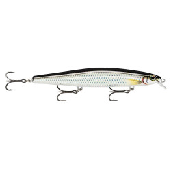 Rapala Max Rap Long Range Minnow Sahte Balığı - 2