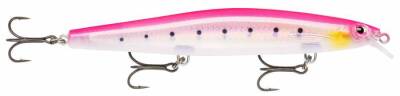 Rapala Max Rap Long Range Minnow Sahte Balığı - 206