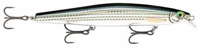 Rapala Max Rap Long Range Minnow Sahte Balığı - 145