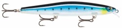 Rapala Max Rap Long Range Minnow Sahte Balığı - 225