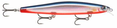 Rapala Max Rap Long Range Minnow Sahte Balığı - 334