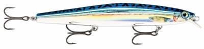 Rapala Max Rap Long Range Minnow Sahte Balığı - 367