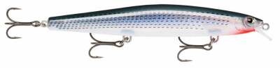 Rapala Max Rap Long Range Minnow Sahte Balığı - 372