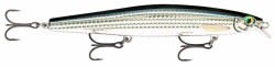 Rapala Max Rap Long Range Minnow Sahte Balığı - 387