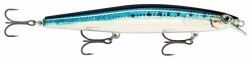 Rapala Max Rap Long Range Minnow Sahte Balığı - 408