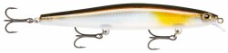 Rapala Max Rap Long Range Minnow Sahte Balığı - 420