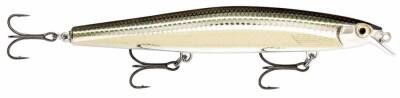 Rapala Max Rap Long Range Minnow Sahte Balığı - 119