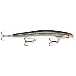 Rapala Max Rap Long Range Minnow Sahte Balığı - 112