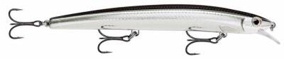 Rapala Max Rap Sahte Balığı - 614