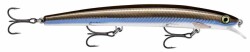 Rapala Max Rap Sahte Balığı - 606