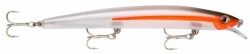 Rapala Max Rap Sahte Balığı - 739
