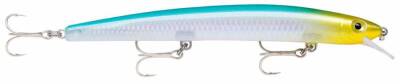 Rapala Max Rap Sahte Balığı - 564