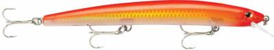 Rapala Max Rap Sahte Balığı - 559