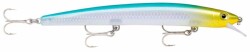 Rapala Max Rap Sahte Balığı - 317