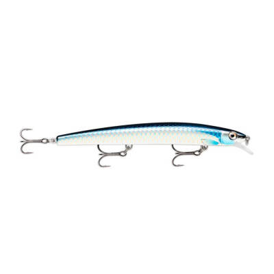 Rapala Max Rap Sahte Balığı - 545