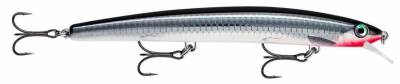 Rapala Max Rap Sahte Balığı - 698