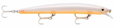 Rapala Max Rap Sahte Balığı - 499