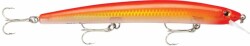 Rapala Max Rap Sahte Balığı - 872