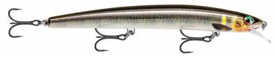 Rapala Max Rap Sahte Balığı - 725