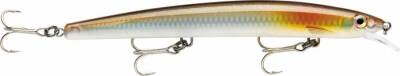 Rapala Max Rap Sahte Balığı - 712