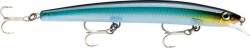 Rapala Max Rap Sahte Balığı - 665