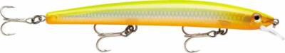 Rapala Max Rap Sahte Balığı - 897