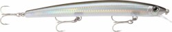 Rapala Max Rap Sahte Balığı - 55