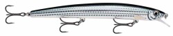 Rapala Max Rap Sahte Balığı - 153