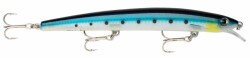 Rapala Max Rap Sahte Balığı - 233