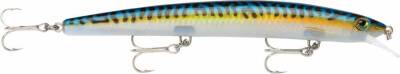 Rapala Max Rap Sahte Balığı - 344