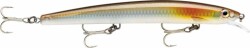 Rapala Max Rap Sahte Balığı - 741