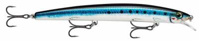 Rapala Max Rap Sahte Balığı - 163