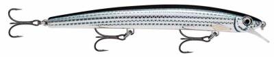 Rapala Max Rap Sahte Balığı - 164