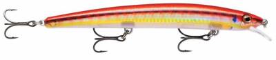 Rapala Max Rap Sahte Balığı - 165