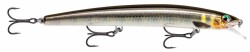 Rapala Max Rap Sahte Balığı - 132