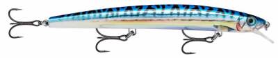 Rapala Max Rap Sahte Balığı - 395