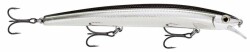 Rapala Max Rap Sahte Balığı - 256