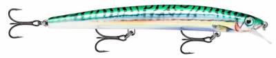 Rapala Max Rap Sahte Balığı - 185